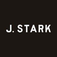 j. stark