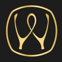 wishbone restaurants group logo image