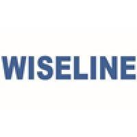 wiseline corporation ltd logo image