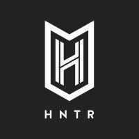 hntr logo image