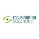 logo of Focus Further Solutions Inc