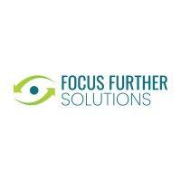 focus further solutions inc