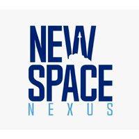 newspace nexus logo image