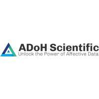 adoh® scientific