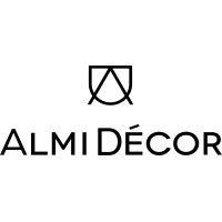 almidécor