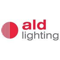 ald lighting logo image