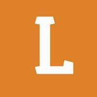 learnerlane logo image