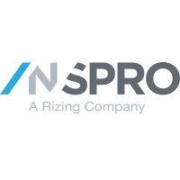 /n spro logo image