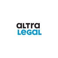 altra legal logo image