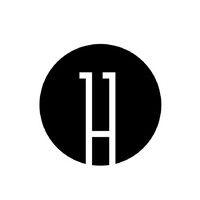 hous 11 co logo image