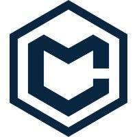 the minters collective logo image