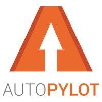 autopylot technologies logo image