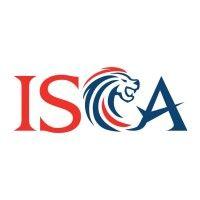 institute of singapore chartered accountants (isca)