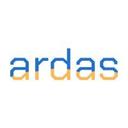 logo of Ardas