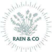 raen & co ltd