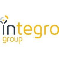 integro group logo image