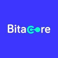 bitacore logo image