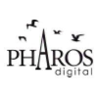 pharos digital