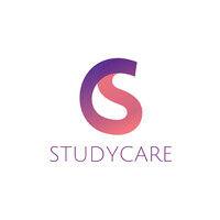 studycare logo image