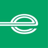 enterprise rent-a-car finland logo image