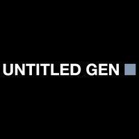 untitled gen