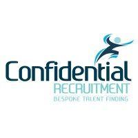 confidential recruitment