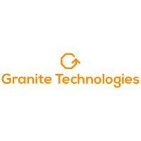 granite technologies