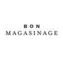 logo of Bon Magasinage