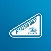 frazer, ltd. logo image