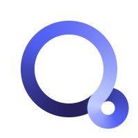 quotewell logo image