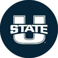 utah state university outdoor product design & development logo image