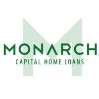 monarch capital home loans