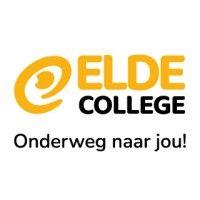 elde college