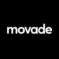 movade logo image