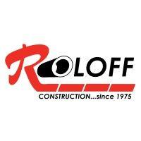 roloff construction