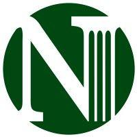 nadler financial group logo image