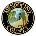 logo of County Of Mendocino