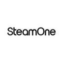 logo of Steamone