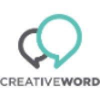 creative word uk