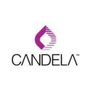 logo of Syneron Candela