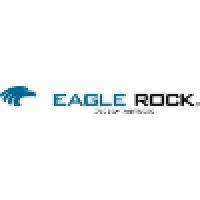 eagle rock energy partners