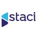 logo of Staci Uk