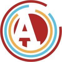 austin public schools logo image