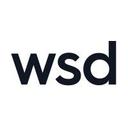 logo of Wsd