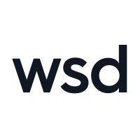 wsd logo image