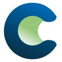 colpac ltd logo image