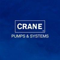 crane pumps & systems