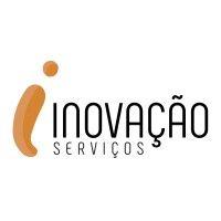 inovação serviços