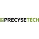 logo of Precysetech