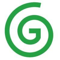 gigsurf logo image